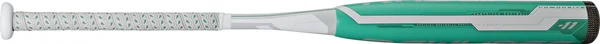 2017 Rawlings Velo Fastpitch Softball Bat -11 32in