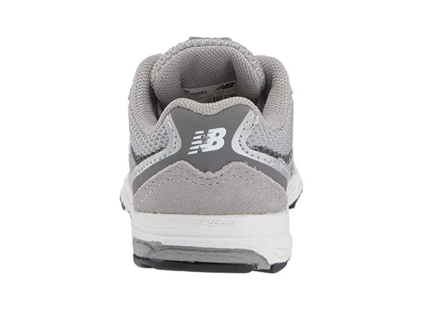 New Balance 888v2 Shoe - Toddler&s Running