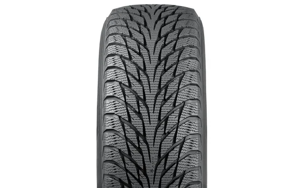 195/60R15 92R XL Nokian Hakkapeliitta R2 Tire