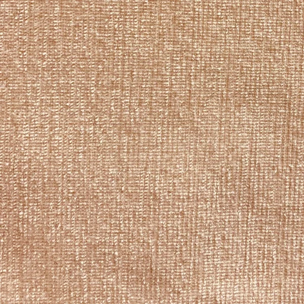Plutus Lush Sepia Off White Solid Luxury Outdoor/Indoor Throw Pillow 16x22 x 16x22