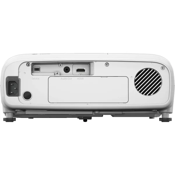 Epson Home Cinema 2200 3LCD 1080p Projector