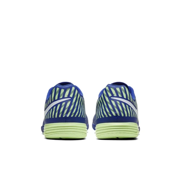 Nike Lunar Gato II IC 12.5