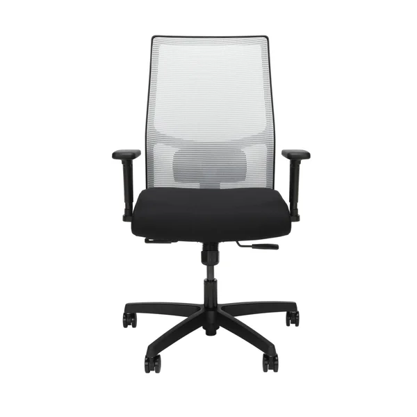 HON Ignition 2.0 Mesh Back Task Chair (Black)