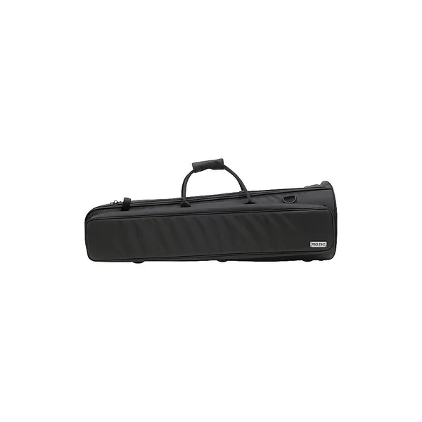 Protec Deluxe Bass Trombone Gig Bag