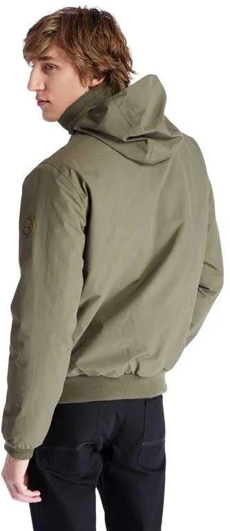 Timberland MT Lafayette Sailor Bomber L
