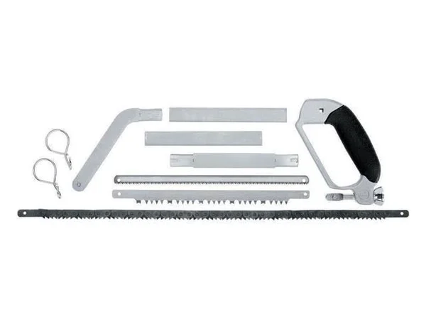 Gerber Gator Saw III