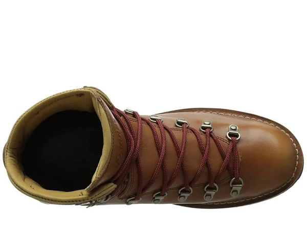 Danner Portland Select Mountain Pass Boot - Men's Horween Rio, 8.5
