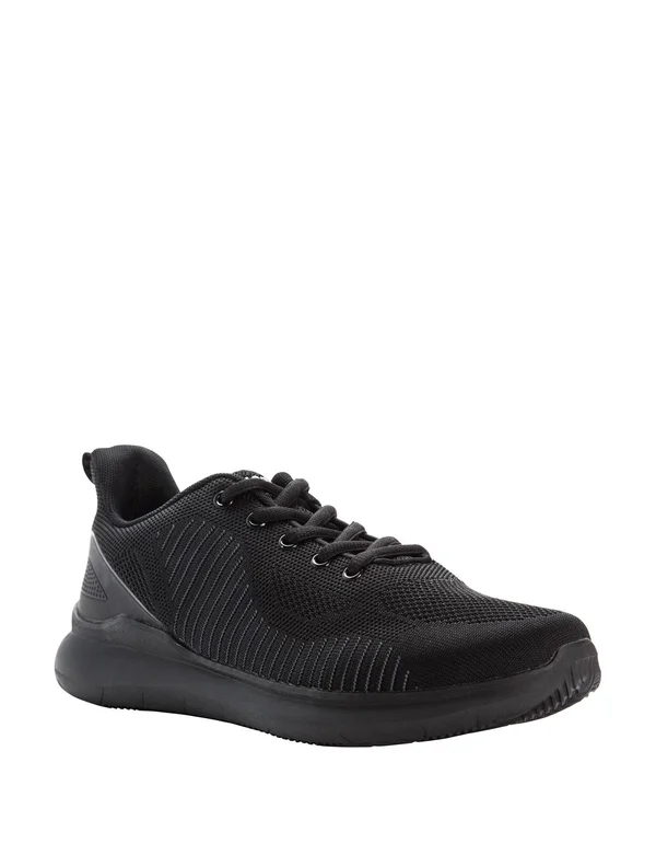 Propet Viator 12 Men's Black