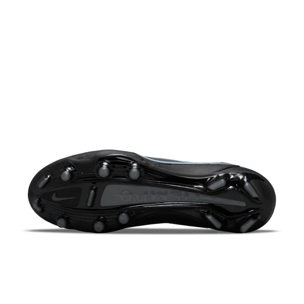 Nike Tiempo Legend 9 Pro FG Firm-Ground Soccer Cleat