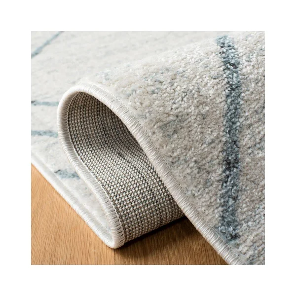 Safavieh Adirondack ADR241 Rug 2&6x22x8& Rug