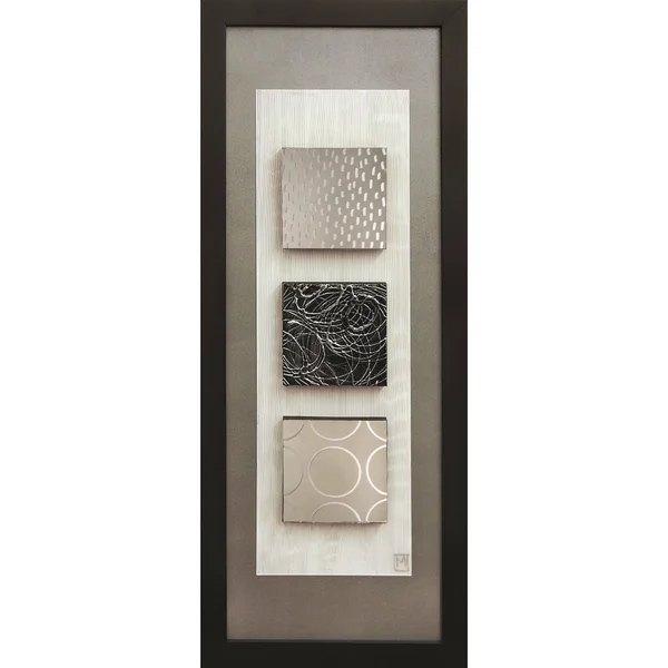 Renwil W5757 Reflections I Wall Art