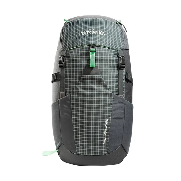 Tatonka Hike Pack 22 - Titan Grey