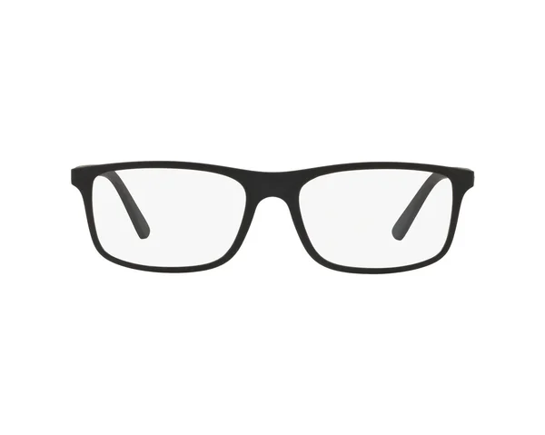 Polo PH2197 Eyeglasses - Matte Black (5284)