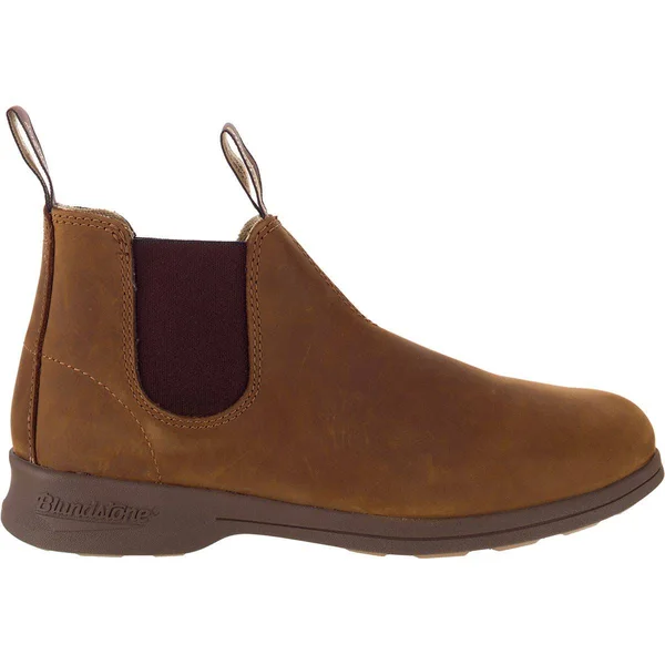 Blundstone Active Series - Summer Boots (unisex For Men Or Women Sizes