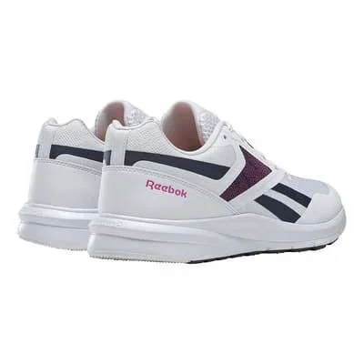 Reebok Runner 4.0 6.5
