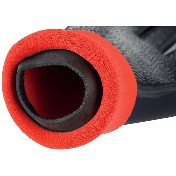 Seac Dry Seal 5mm
