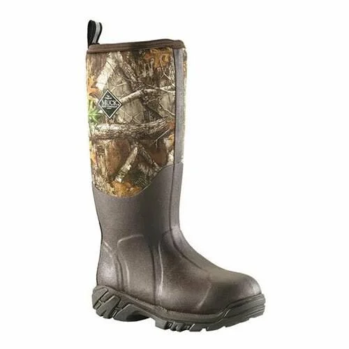 Muck Boot Men's Arctic Pro Waterproof Hunting Boots