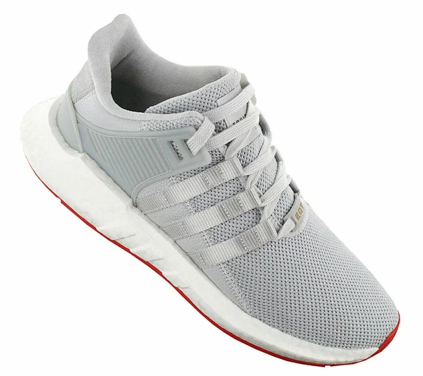 Adidas EQT Support 93/17
