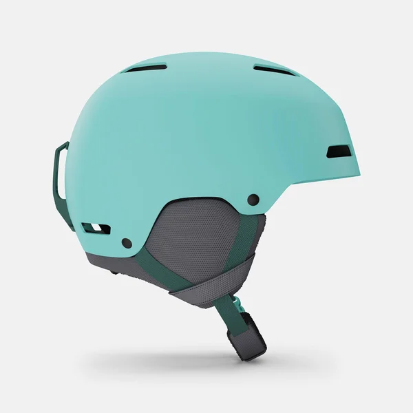 Giro Ledge FS MIPS Helmet