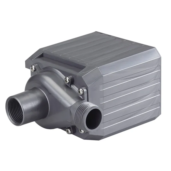 Pondmaster 2400 GPH Pond Mag Pump