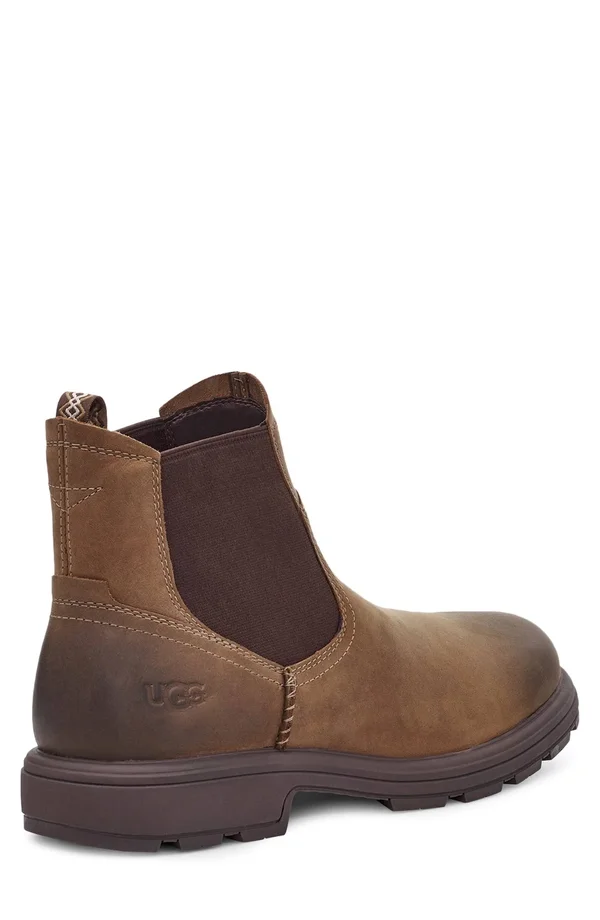Ugg Men's Biltmore Chelsea Boot