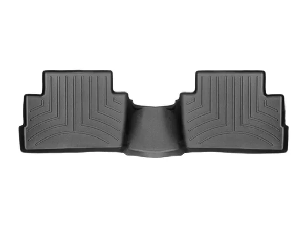 WeatherTech DigitalFit Floor Liners 4411722