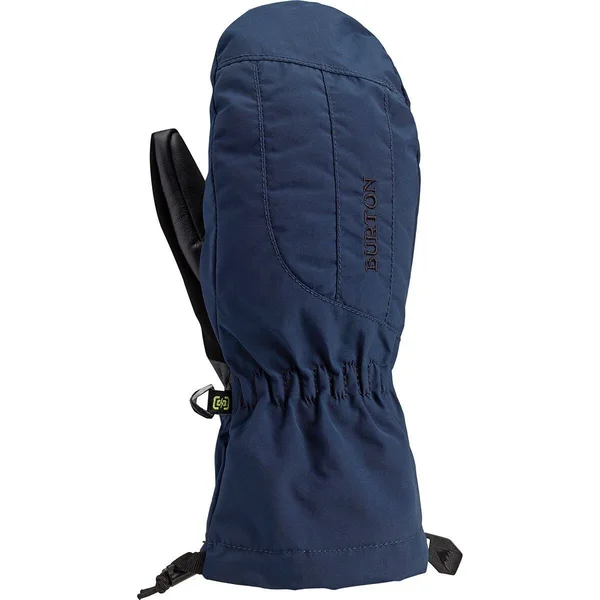 Burton Profile Mitten - Women's Dress Blue, Xs