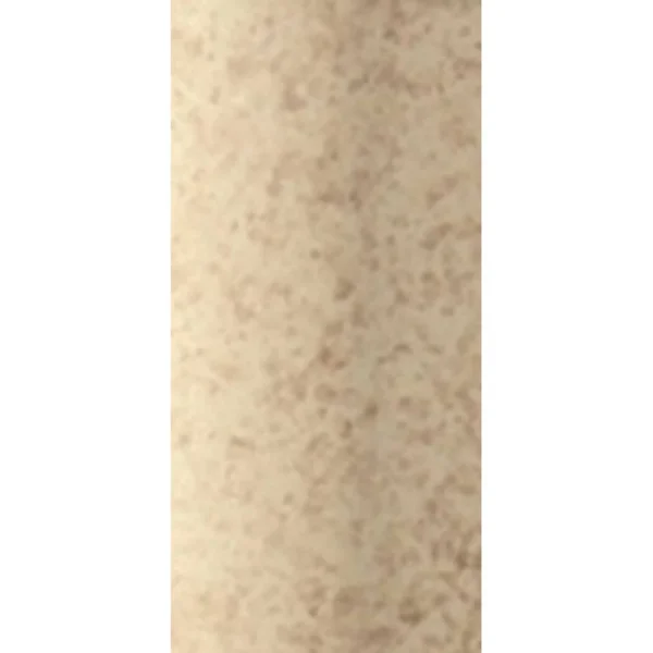 Fanimation DR1-48TB - 48x22 Downrod, Textured Black