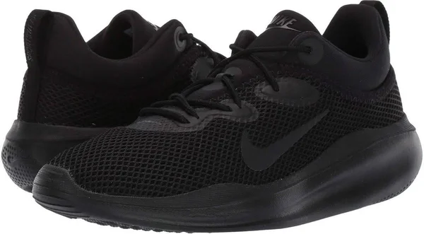 Nike Acmi Sneaker, Black, 6