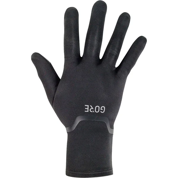 Gore Wear Infinium Stretch Gloves - S