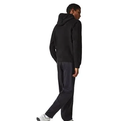 Lacoste Sh0064 Hoodie M