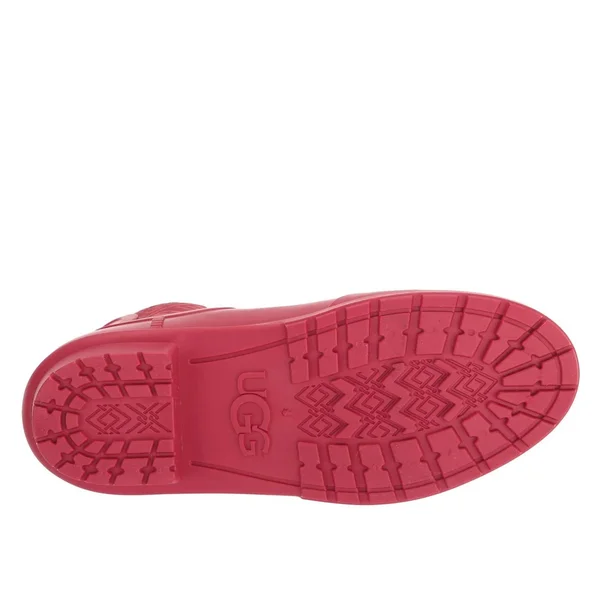 UGG-CHEVONNE Women Charcoal - 10