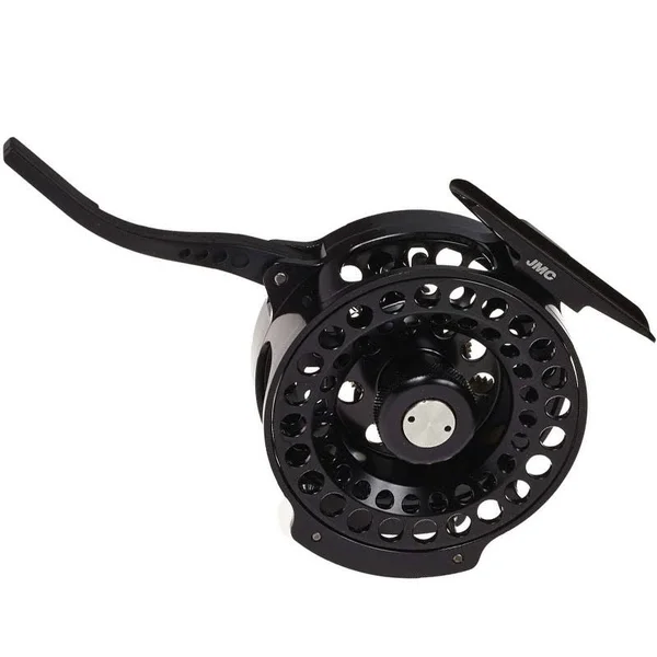 Fly Reel JMC Yoto 30