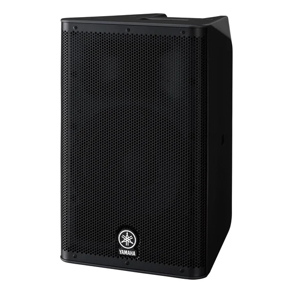 Yamaha DXR10 10x22 Active Speaker