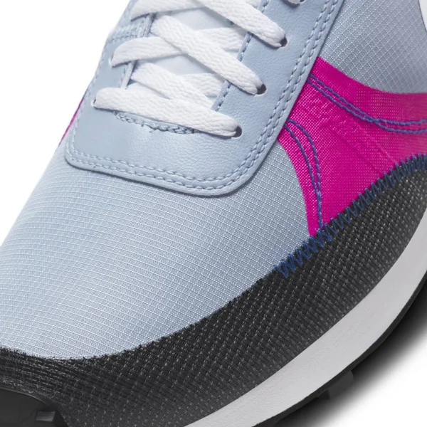 Nike DBreak-Type SE Men's Shoes in Blue - Size: 8.5, CU1756-402