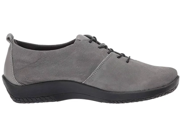 Arcopedico Women's Francesca Oxford, Size: 37 M EU, Grey