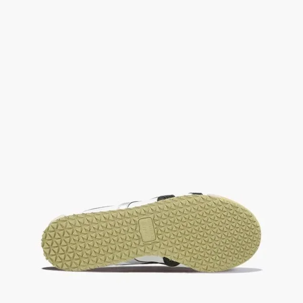 Ontisuka Tiger Mexico 66 DL408 0190
