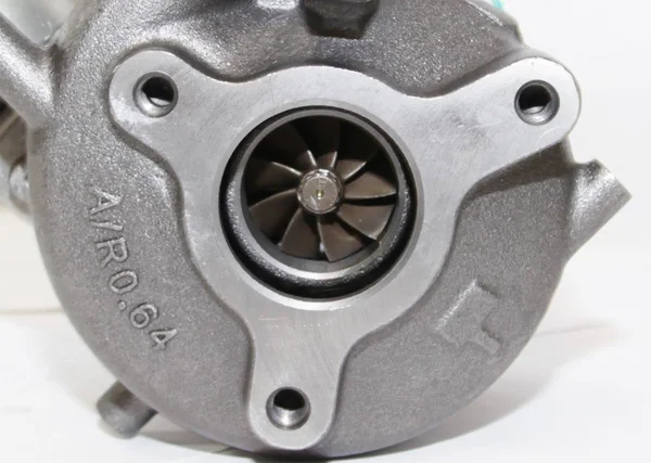 GT2056V 769708-5004s Turbocharger for 06-08 Nissan Pathfinder 2.5L di YD25 14411-eb70a 14411-eb70b 14411-eb70c 14411-eb70d TC NS