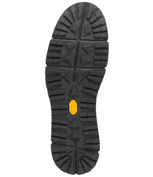 Danner Logger 917 GTX Black
