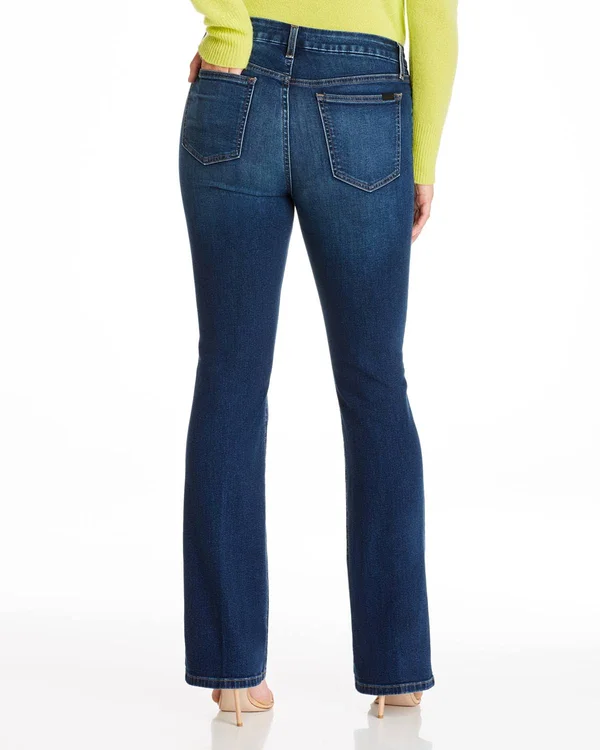 Joe&s Jeans Hi Honey Bootcut Jeans in Stephaney