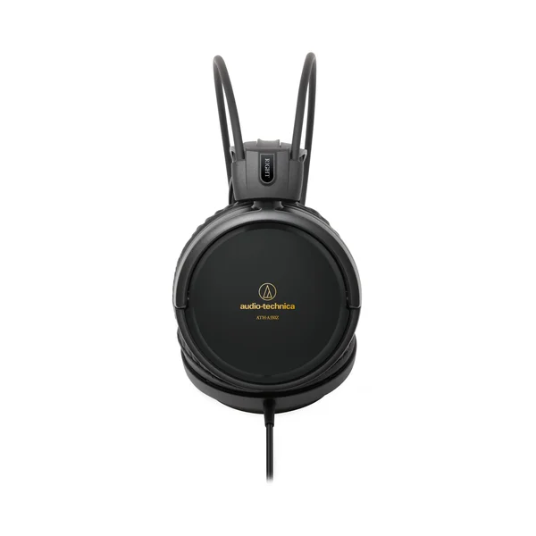 Audio-Technica Art Monitor ATH-A550Z Over-Ear Headphones