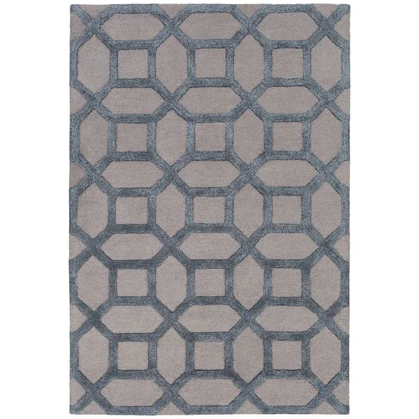 Surya Arise AWRS-2128 Rug 2 Feet 3 inch x 14 Feet