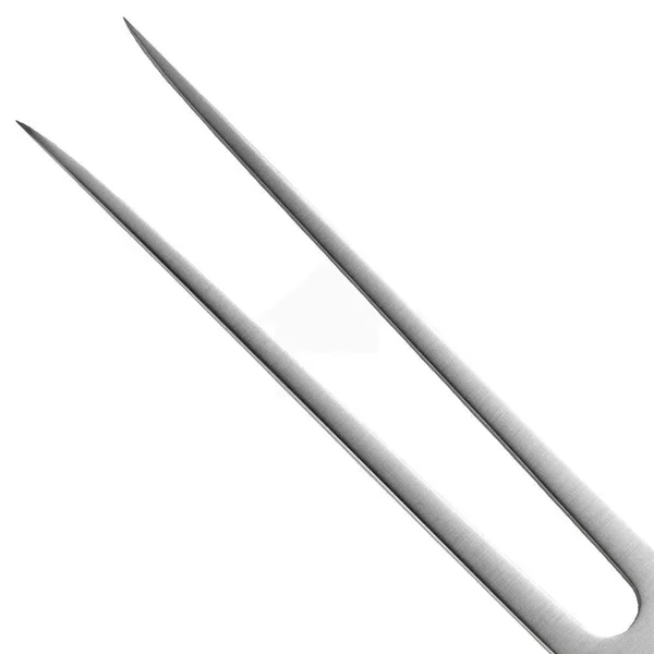 Wusthof Grand Prix II 2 Piece Carving Set