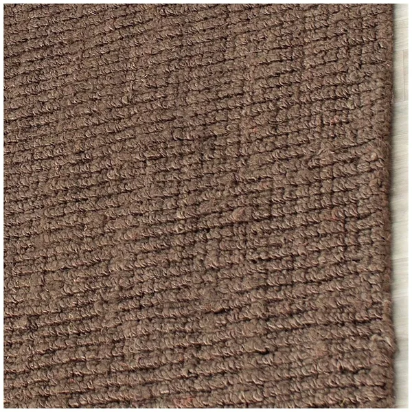 Safavieh Natural Fiber Contemporary Area Rug Collection - 6'x9' NF447D-6