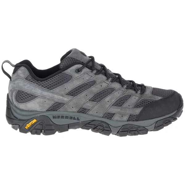 Merrell Moab 2 Vent - Men's Granite
