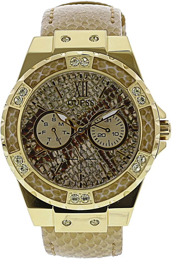 Guess Watch W0775L13