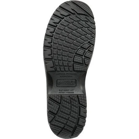 Nautilus 1826 Composite Toe - Men's Brown