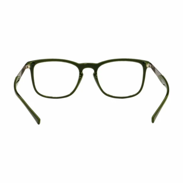 Versace 3252 Eyeglasses 5193 Green