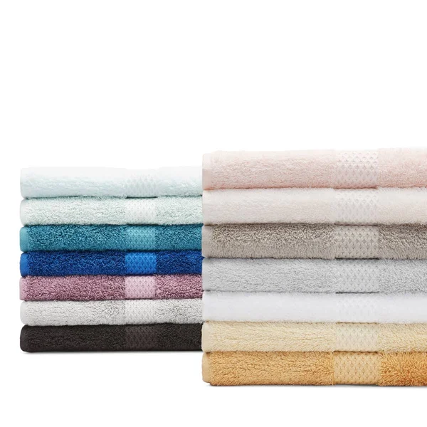 Yves Delorme Etoile Bath Towel - Blush