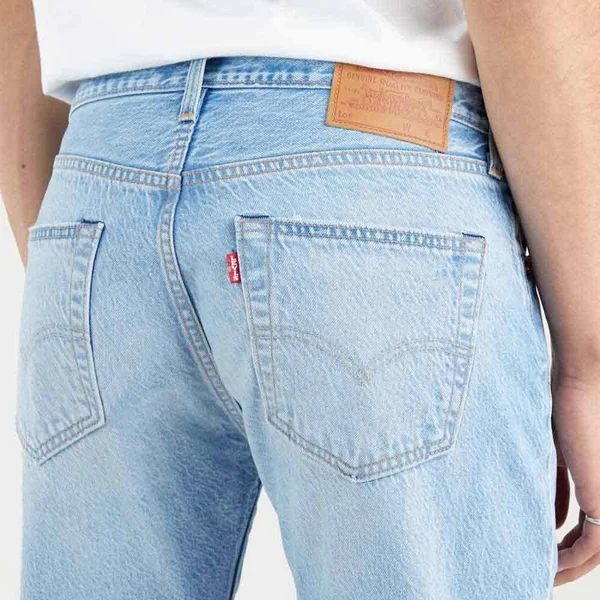 Levi ́s 501 Original Jeans 33 - 36